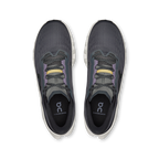 On Men's Cloudmonster 3 Eclipse | Frost