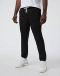 Men's - Vuori Kore Jogger Lined 28" - Black