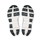 On Women's Cloudmonster 3 Truffle | Ivory