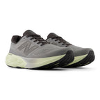 Men's - New Balance 880v15 - Slate Grey with Mineral and Black