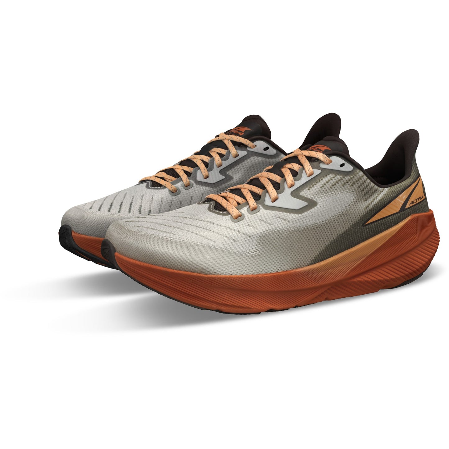 Altra Experience Flow Mens Shoe