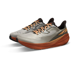 Altra Experience Flow Mens Shoe