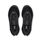 On Men's Cloudrunner 3 Black | Black