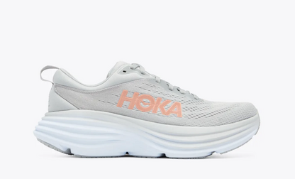 Hoka Bondi 8 Womens Shoe