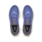 On Men's Cloudrunner 3 Sailor | Ivory