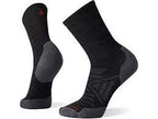 SmartWool Unisex Run TC Crw