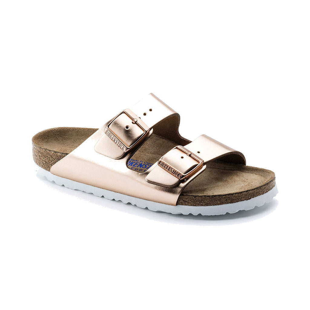 Birkenstock Birkenstock Narrow Fit