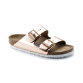 Birkenstock Birkenstock Narrow Fit