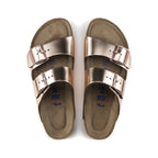 Birkenstock Birkenstock Narrow Fit