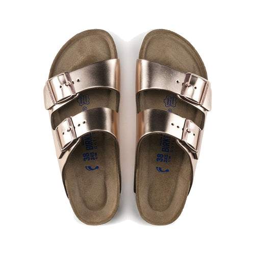 Birkenstock Birkenstock Narrow Fit