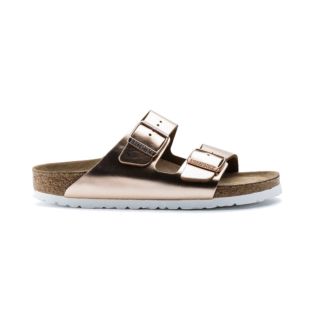Birkenstock Birkenstock Narrow Fit