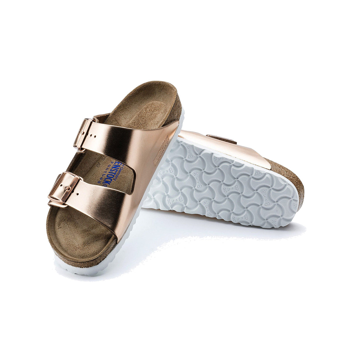 Birkenstock Birkenstock Narrow Fit