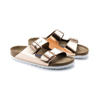 Birkenstock Birkenstock Narrow Fit