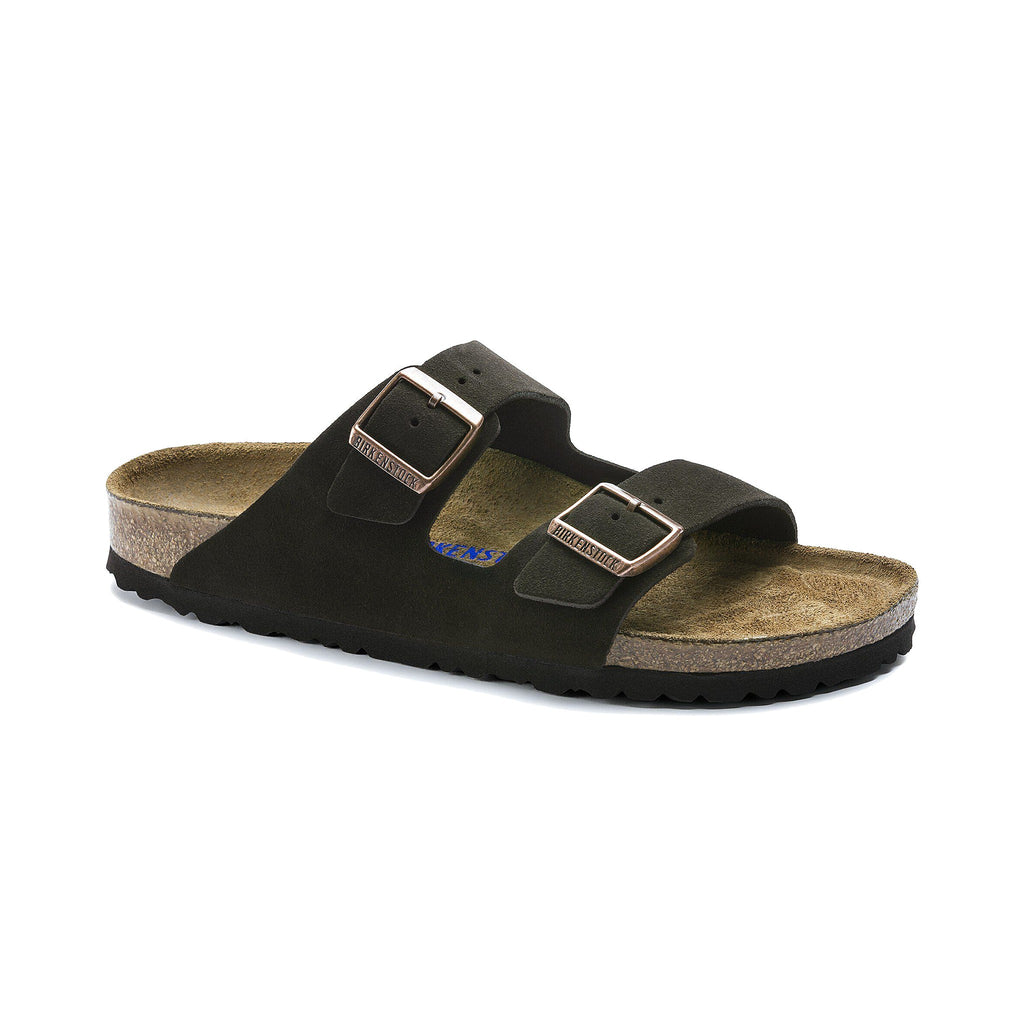 Birkenstock Birkenstock Narrow Fit
