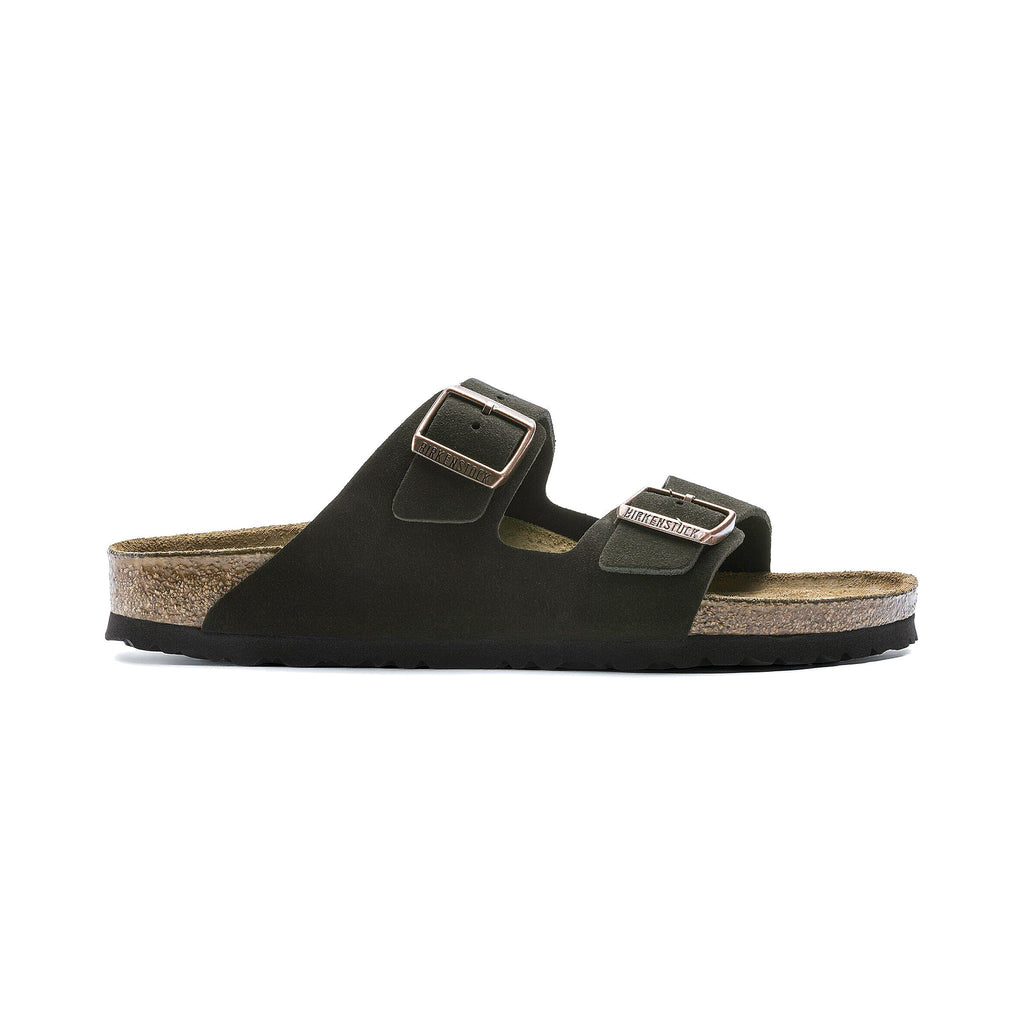 Birkenstock Birkenstock Narrow Fit