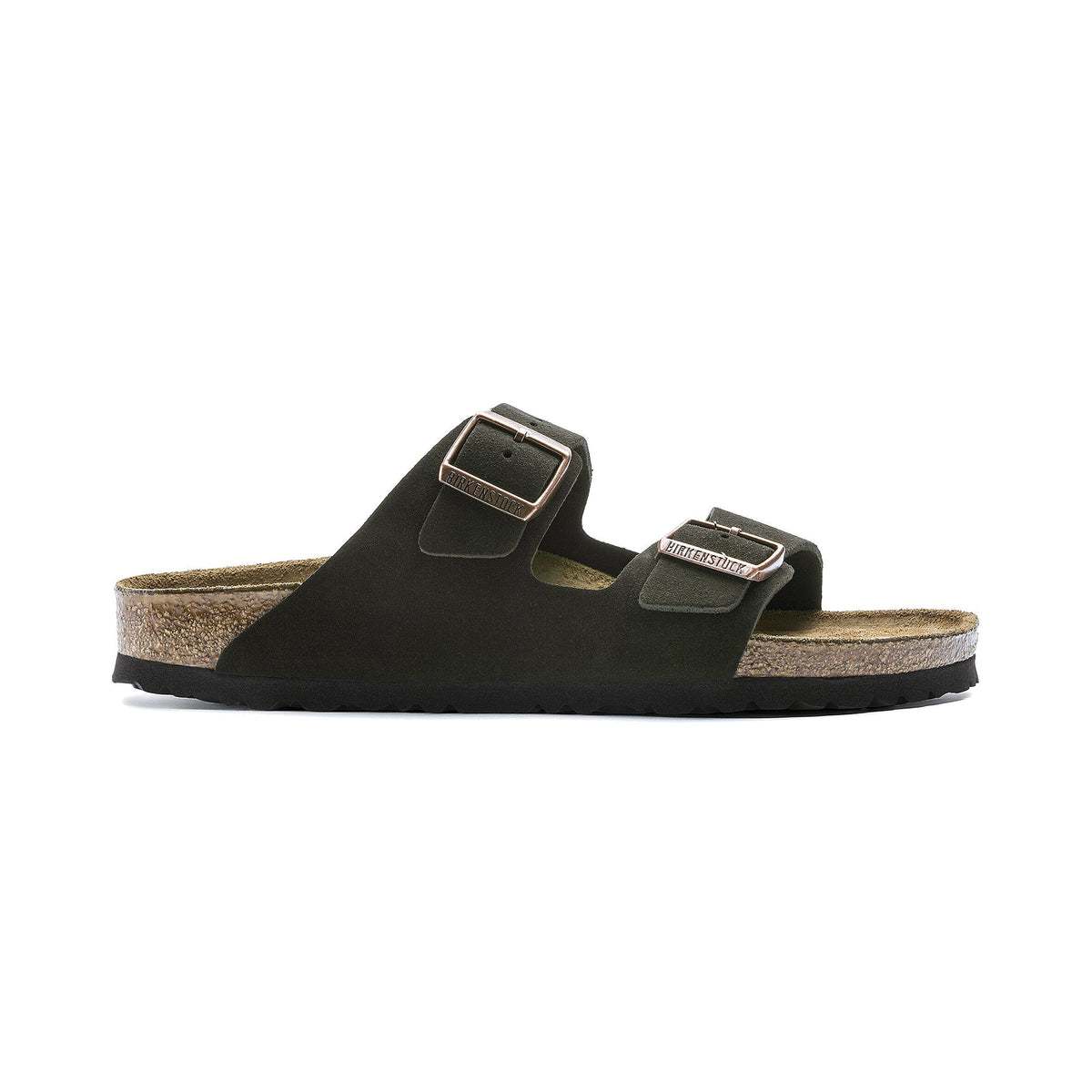 Birkenstock Birkenstock Narrow Fit