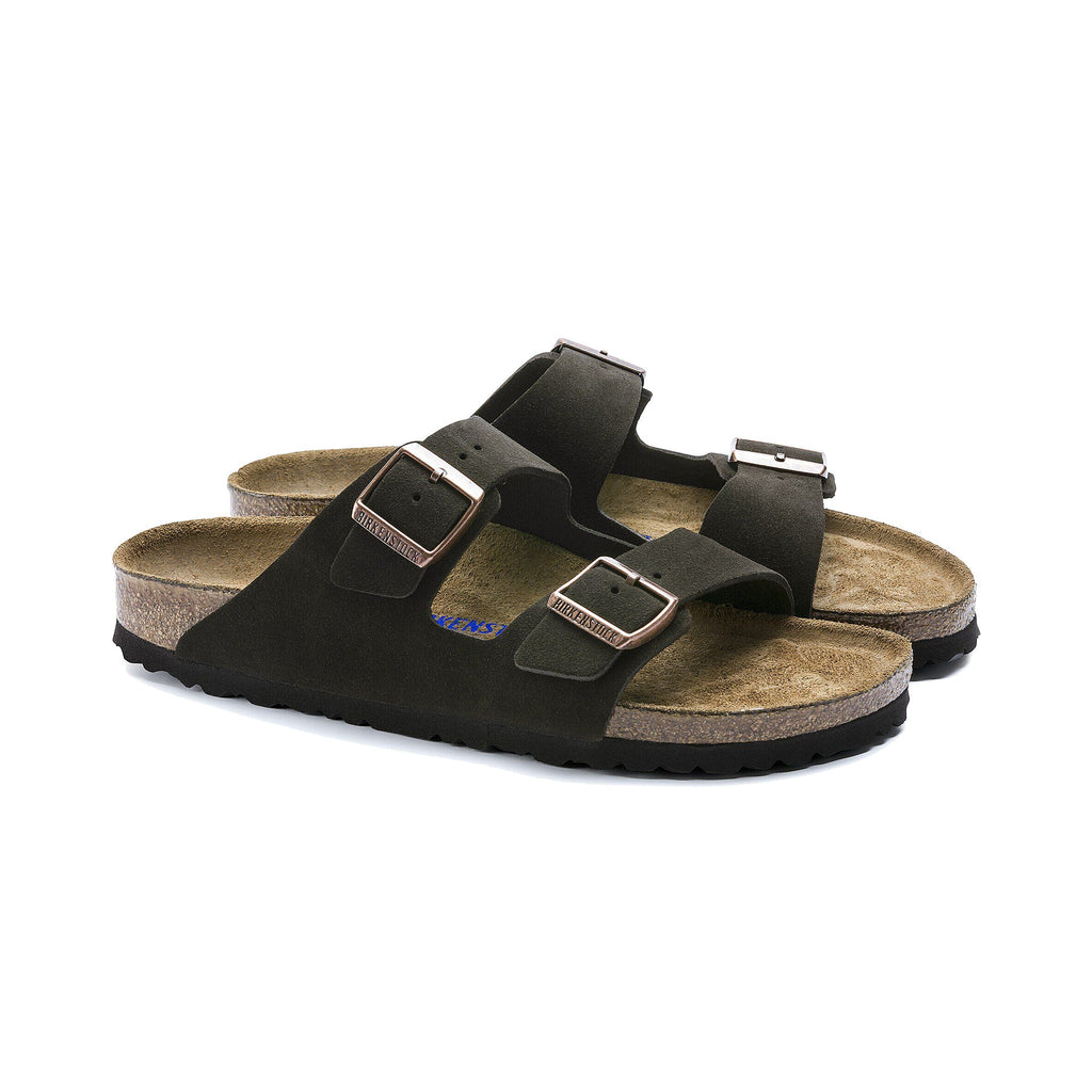 Birkenstock Birkenstock Narrow Fit
