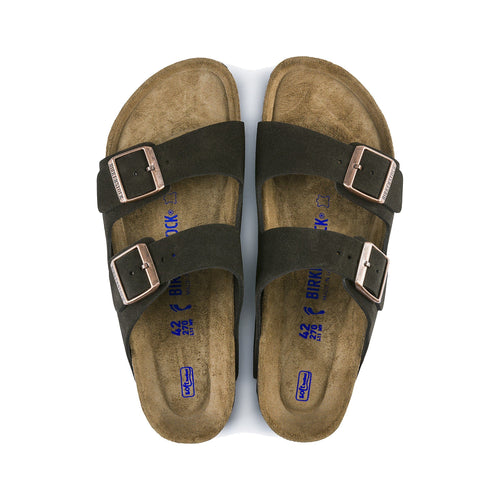 Birkenstock Birkenstock Regular Fit