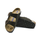 Birkenstock Birkenstock Regular Fit
