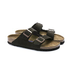 Birkenstock Birkenstock Regular Fit