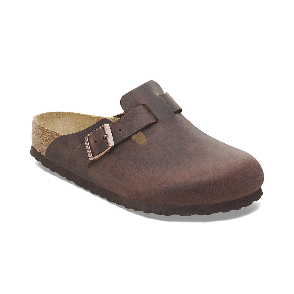 Birkenstock Birkenstock Narrow Fit