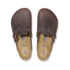Birkenstock Birkenstock Narrow Fit