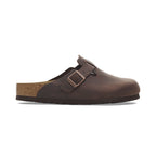 Birkenstock Birkenstock Narrow Fit
