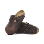 Birkenstock Birkenstock Narrow Fit