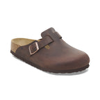 Birkenstock Birkenstock Regular Fit