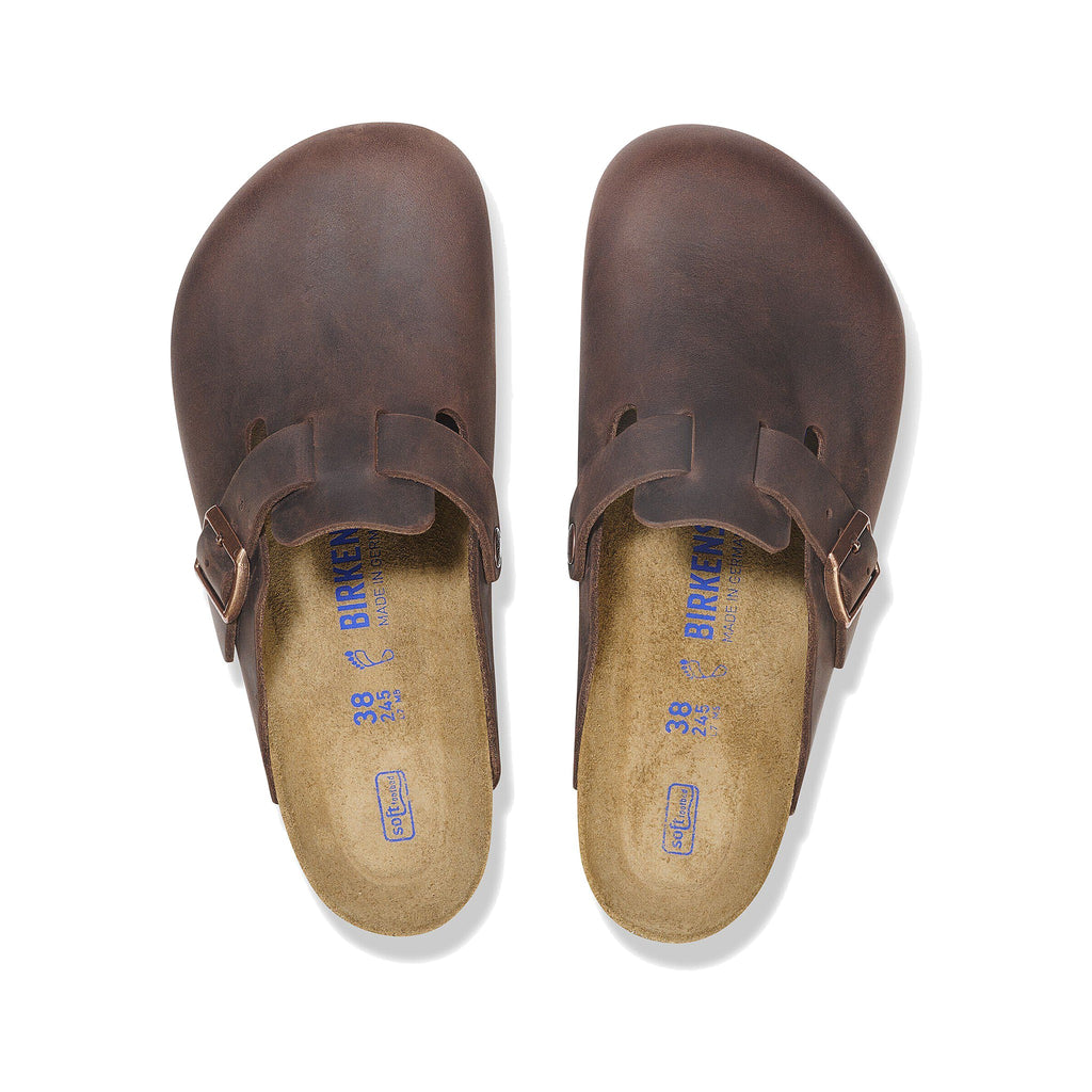 Birkenstock Birkenstock Regular Fit