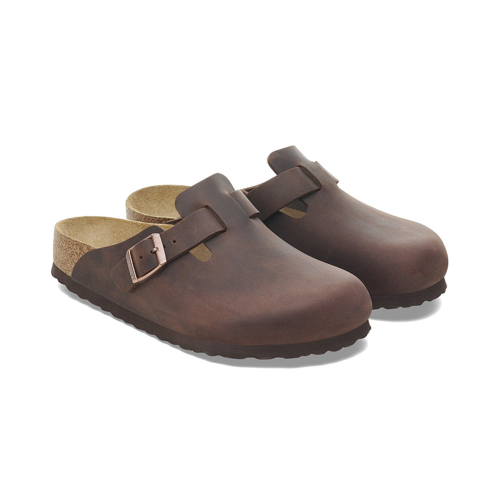 Birkenstock Birkenstock Regular Fit