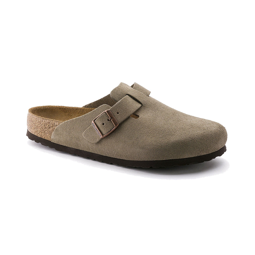 Birkenstock Birkenstock Regular Fit