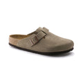 Birkenstock Birkenstock Regular Fit