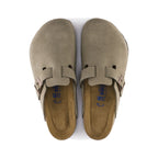 Birkenstock Birkenstock Regular Fit