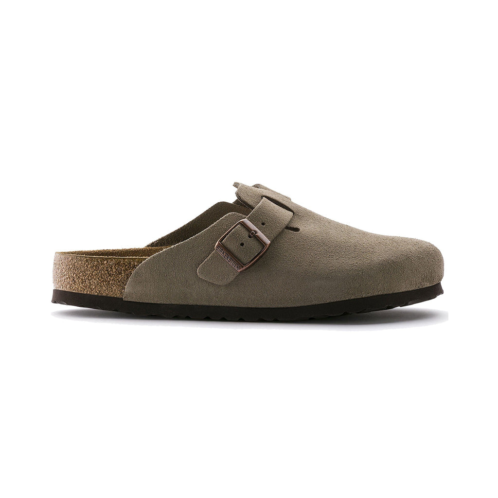 Birkenstock Birkenstock Regular Fit