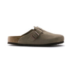 Birkenstock Birkenstock Regular Fit