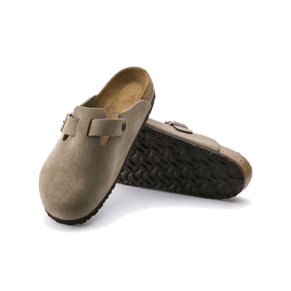 Birkenstock Birkenstock Regular Fit