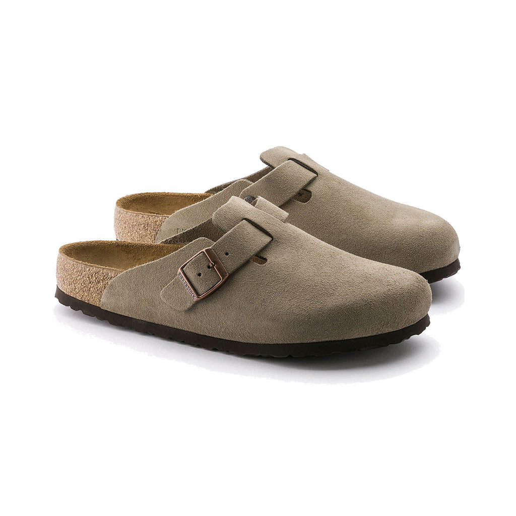 Birkenstock Birkenstock Regular Fit