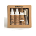 Birkenstock Deluxe Shoe Care Kit