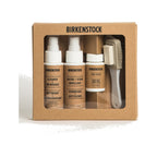 Birkenstock Deluxe Shoe Care Kit