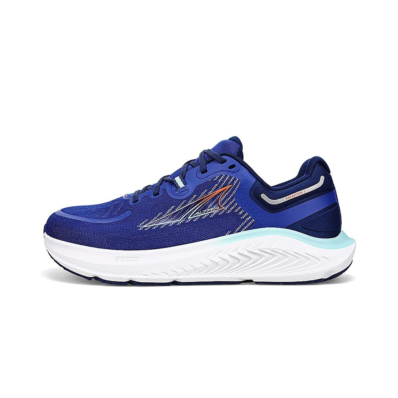 Altra Paradigm 7 Mens Shoe