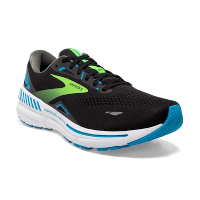 Brooks Adrenaline GTS 23 Men's Shoe