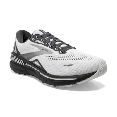 Brooks Adrenaline GTS 23 Men's Shoe