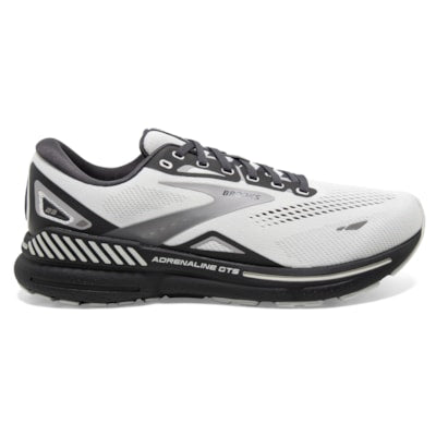 Brooks Adrenaline GTS 23 Men's Shoe