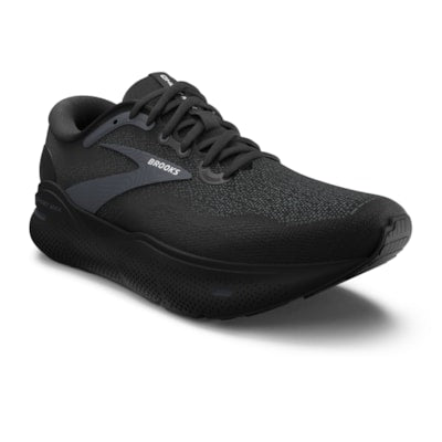 Brooks Ghost Max Mens Shoe