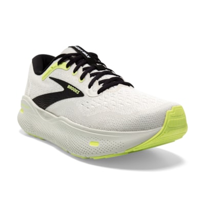 Brooks Ghost Max Mens Shoe