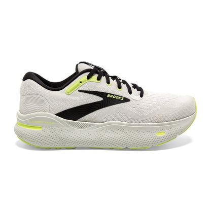 Brooks Ghost Max Mens Shoe