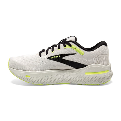 Brooks Ghost Max Mens Shoe