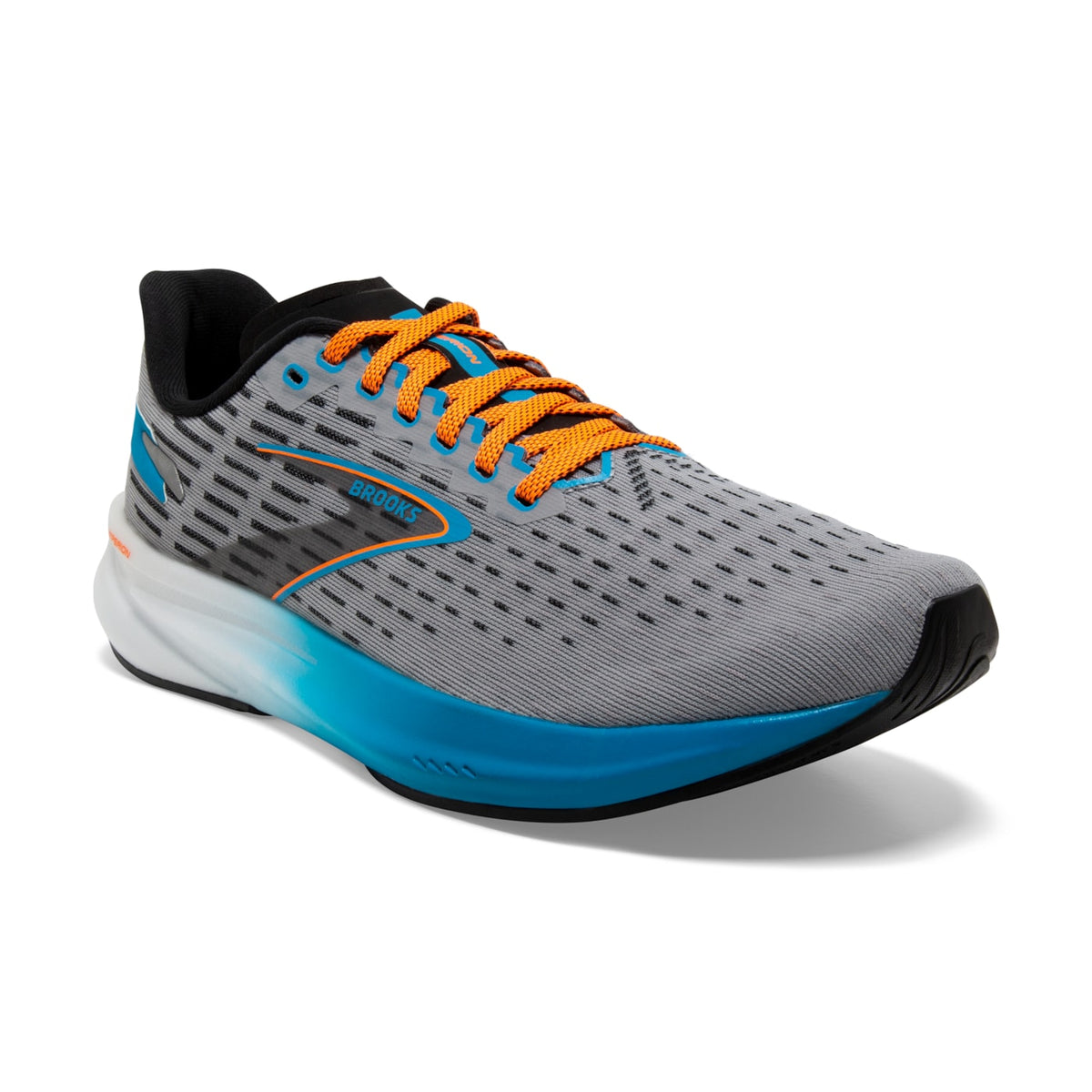 Brooks Hyperion Mens Shoe