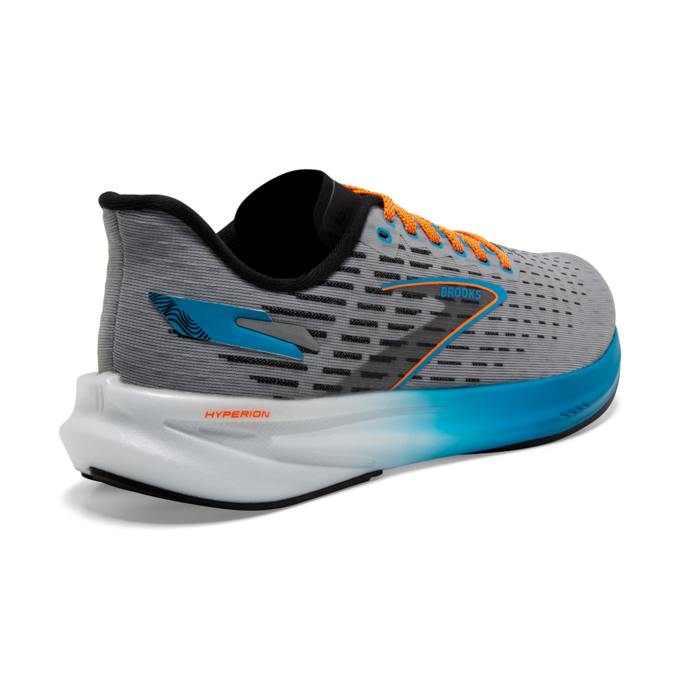 Brooks Hyperion Mens Shoe